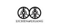 lichenligang