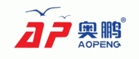 奥鹏