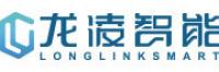 龙凌智能