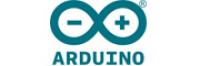 Arduino