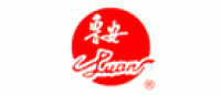 鲁安
