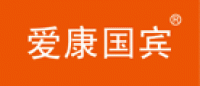爱康国宾