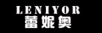 蕾妮奥