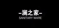 澜之家