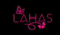 Lahas