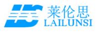莱伦思