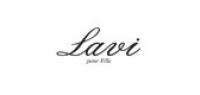 lavi