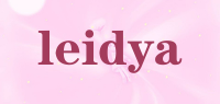 leidya
