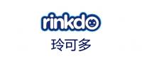 玲可多