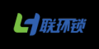 联环锁