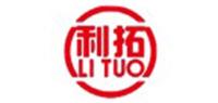 利拓