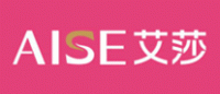 艾莎