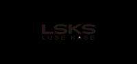 lsks