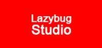 lazybugstudio