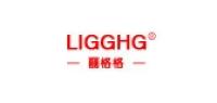 ligghg