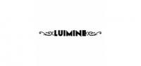luimine