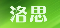 洛思