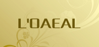 L’OAEAL