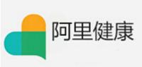 阿里健康大药房