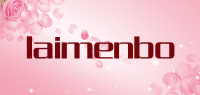 laimenbo