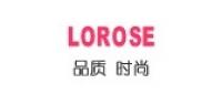 lorose服饰