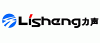力声-易信
