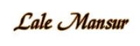 LaleMansur