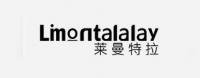 莱曼特拉