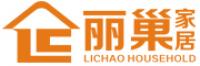 丽巢