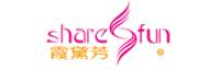 蕾蔓姿