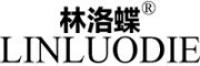 林洛蝶