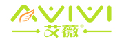 艾薇