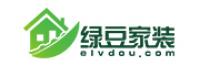 绿豆家装