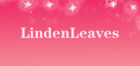 LindenLeaves
