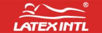 LATEXINTL