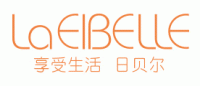 LaEIBELLE