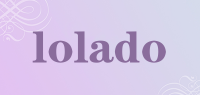 lolado
