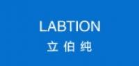 labtion