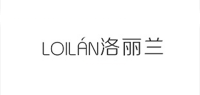 洛丽兰