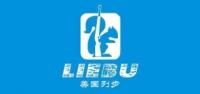 列步