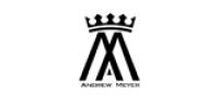 andrewmeyer珠宝