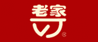 老家