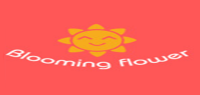BLOOMINGFLOWER