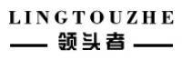 领头者