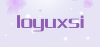 loyuxsi