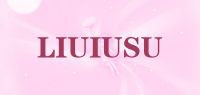 LIUIUSU