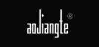 aojiangte