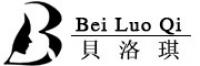 貝洛琪