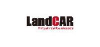 landcar
