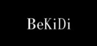 bekidi